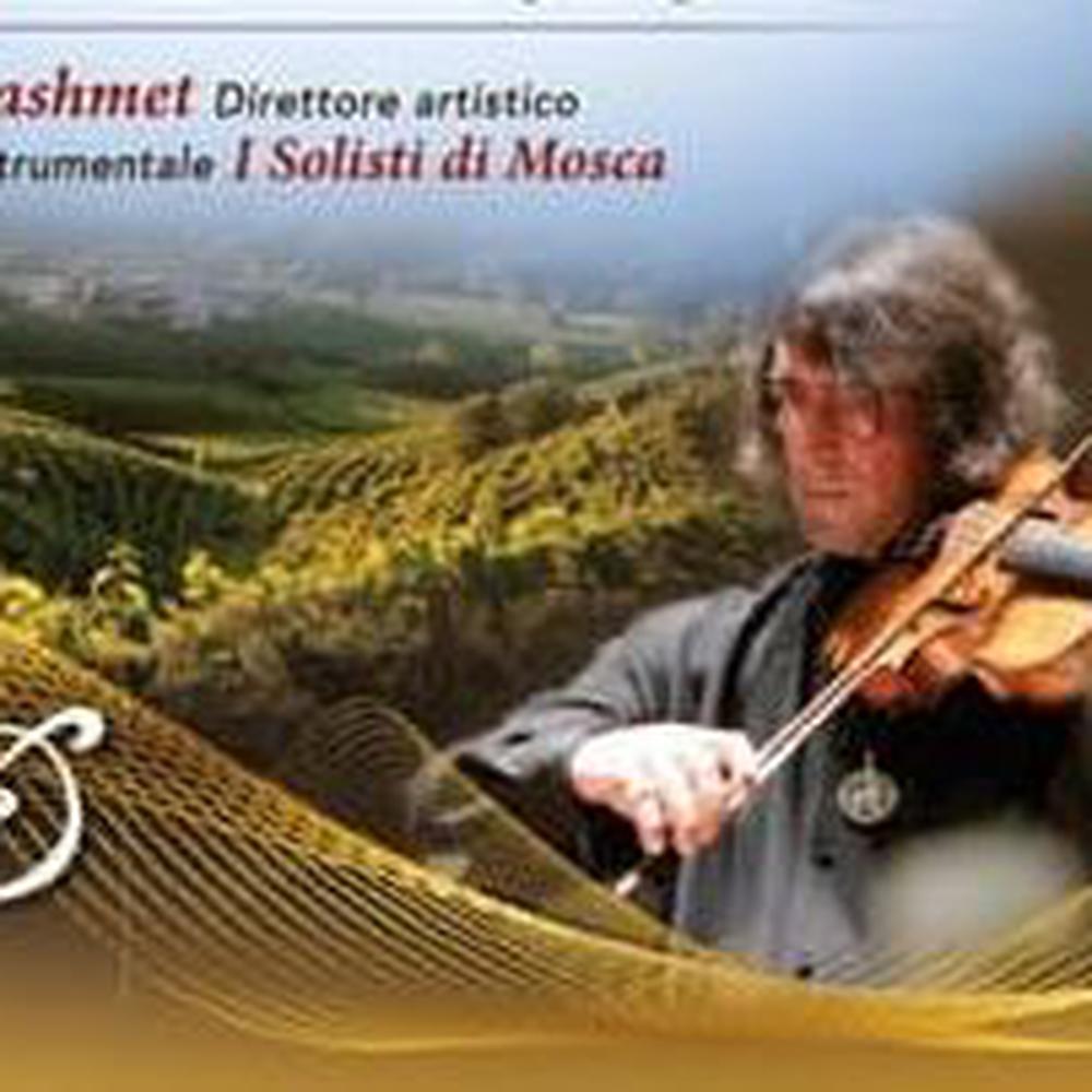 Festival Musicale sulle Vie del Prosecco